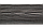 Террасная доска UnoDeck Mogano Графит 165×24х3000 мм, фото 3