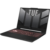 Игровой ноутбук ASUS TUF Gaming A15 FA507RR-HN035 - фото 2 - id-p213688036