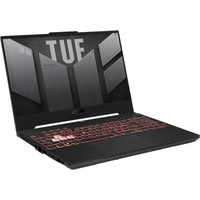 Игровой ноутбук ASUS TUF Gaming A15 FA507RR-HN035 - фото 4 - id-p213688036