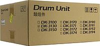 Drum Unit DK-3130 для Ecosys FS-4100DN/4200DN/4300DN