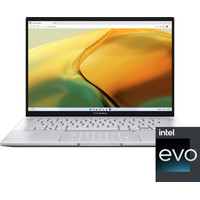 Ноутбук ASUS Zenbook 14 UX3402VA-KP309 - фото 1 - id-p213688048