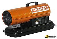 Дизельная тепловая пушка Aurora TK-20000