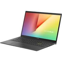 Ноутбук ASUS VivoBook 15 K513EA-L13067 - фото 3 - id-p213530075