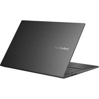 Ноутбук ASUS VivoBook 15 K513EA-L13067 - фото 5 - id-p213530075