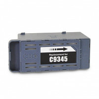 Емкость для отработанных чернил принтера Epson (Памперс C9345) арт. C12C934591