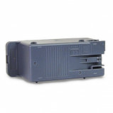 Емкость для отработанных чернил принтера Epson (Памперс C9345) арт. C12C934591, фото 2