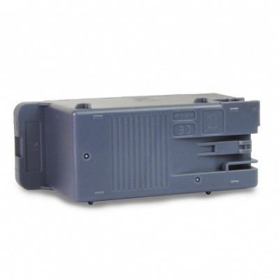 Емкость для отработанных чернил принтера Epson (Памперс C9345) арт. C12C934591 - фото 1 - id-p213688696
