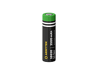 Аккумулятор Armytek 18650 Li-Ion 3500 mAh