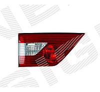 Задний фонарь для BMW X3 (E83)