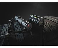 Зарядное устройство Armytek Magnetic Charger AMC-03