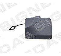 Заглушка крюка для BMW X3 (G01)