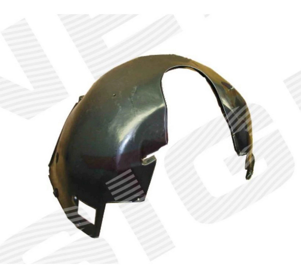 Подкрылок передний (правый) для BMW 7 (E65,E66)