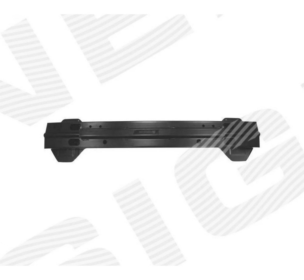 Усилитель переднего бампера для Chevrolet Equinox I - фото 1 - id-p213690382