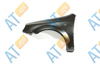 Крыло переднее (левое) для Chevrolet Lacetti (J200)