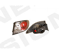 Задний фонарь (правый) для Mazda 6 (GG,GY)