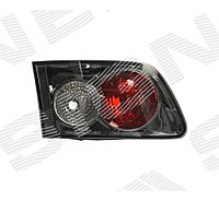 Задний фонарь для Mazda 6 (GG,GY)