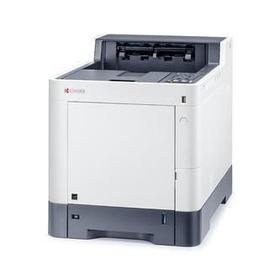 Kyocera ECOSYS P6235cdn 1102TW3NL0/1102TW3NL1