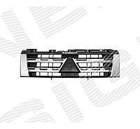 Решетка радиатора для Mitsubishi Pajero IV (V80,V90)