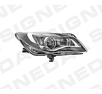 Передняя фара для Opel Insignia I (G09)