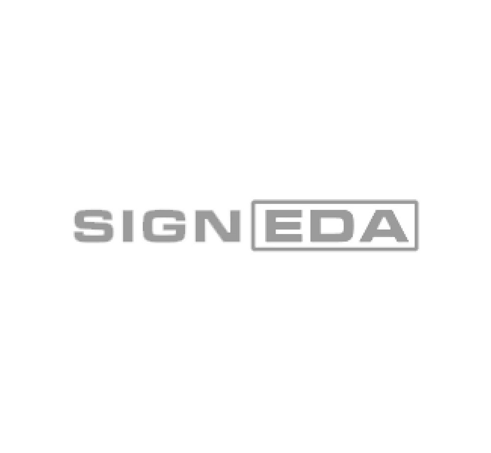 Задний фонарь для Opel Insignia II - фото 1 - id-p213707953