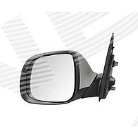 Боковое зеркало для Volkswagen Amarok