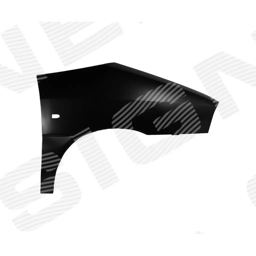 Крыло переднее (правое) для Citroen Evasion (22,U6)