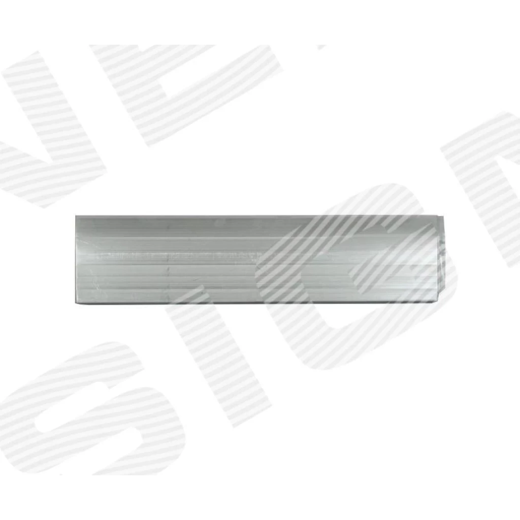 Железо двери для Citroen Jumper (230) - фото 1 - id-p213692355