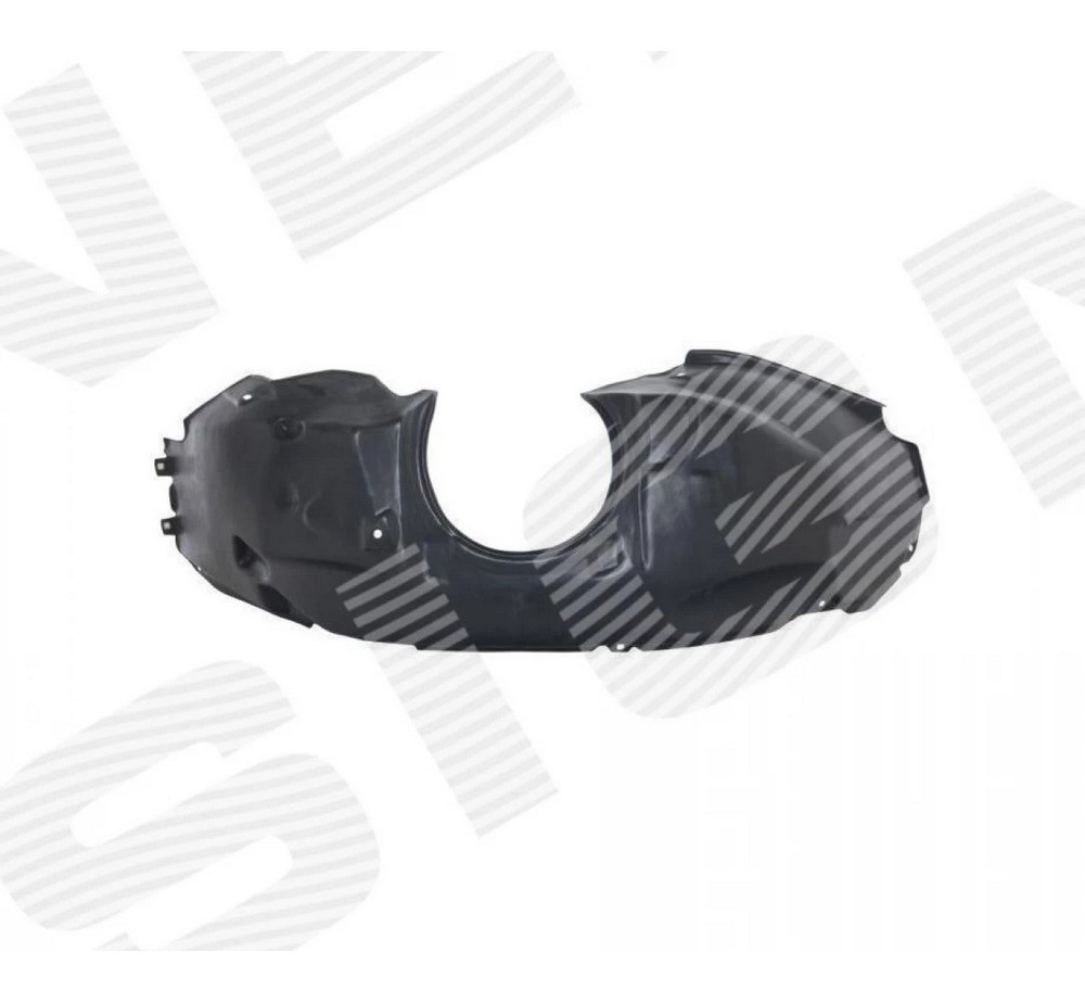 Подкрылок передний (левый) для Ford Mondeo II