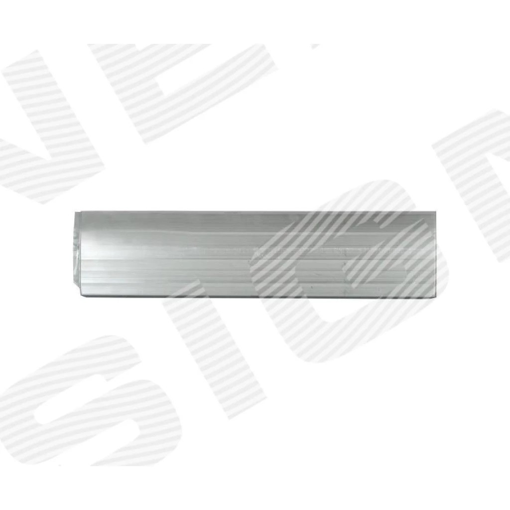 Железо двери (правое) для Citroen Jumper (230) - фото 1 - id-p213692361