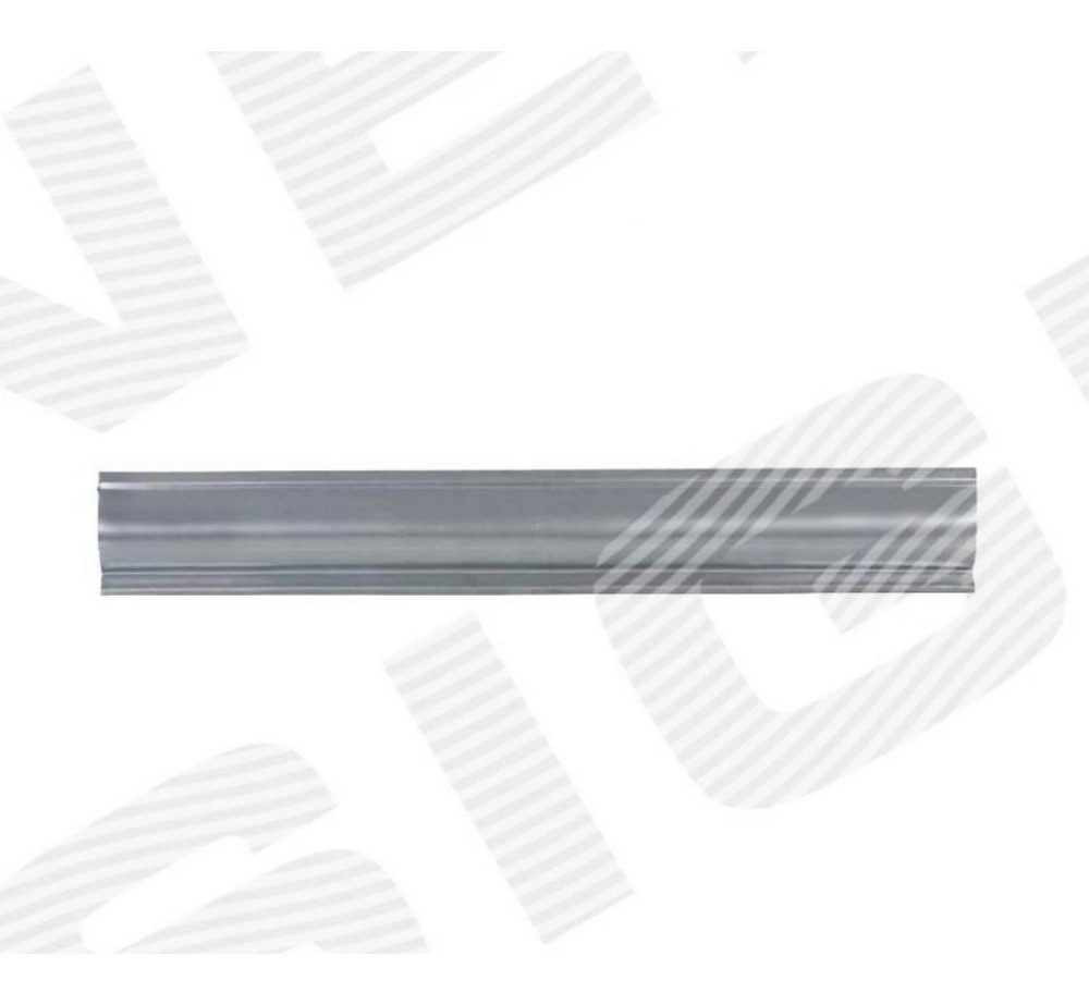 Порог для Citroen Jumper (230)