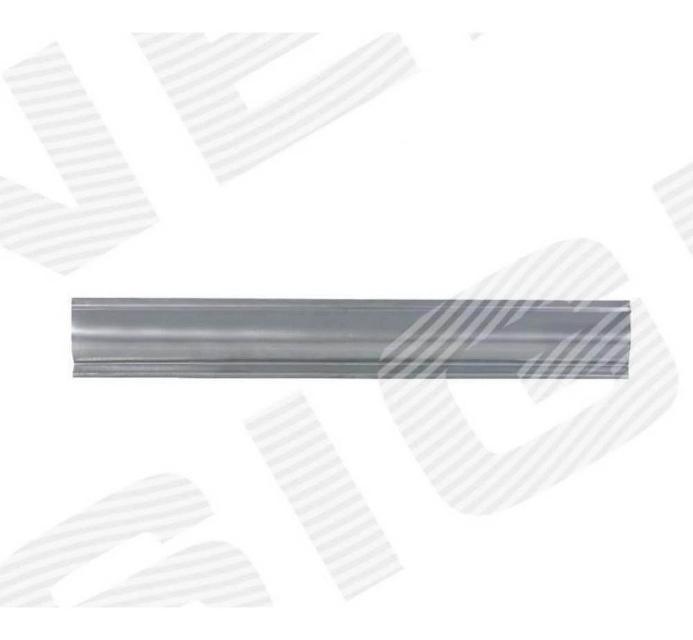 Порог для Citroen Jumper (230)