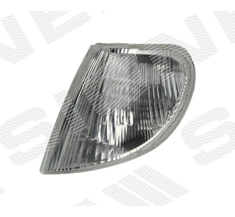 Указатель поворота для Citroen Berlingo (MF)