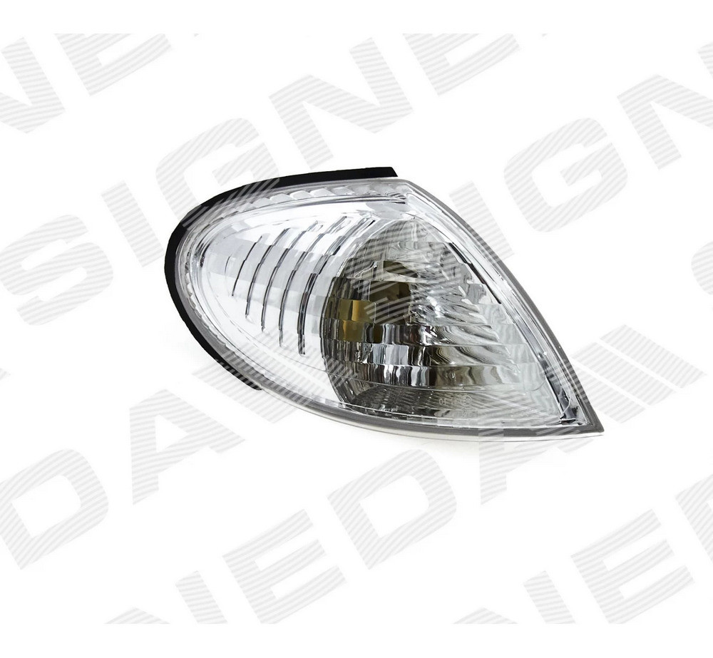 Указатель поворота (правый) для Nissan Almera II (N16)