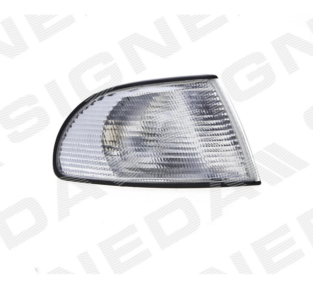 Указатель поворота (правый) для Audi A4 (B5)