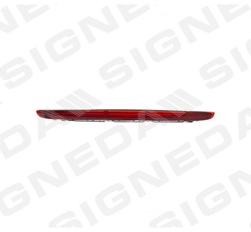 Стоп-сигнал для Audi A6 (C6)