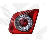 Задний фонарь для Volkswagen Golf V (1K1)