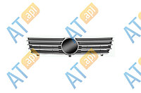 Решетка радиатора для Volkswagen Polo (6N2)