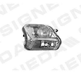 Противотуманная фара для Ford Escape III