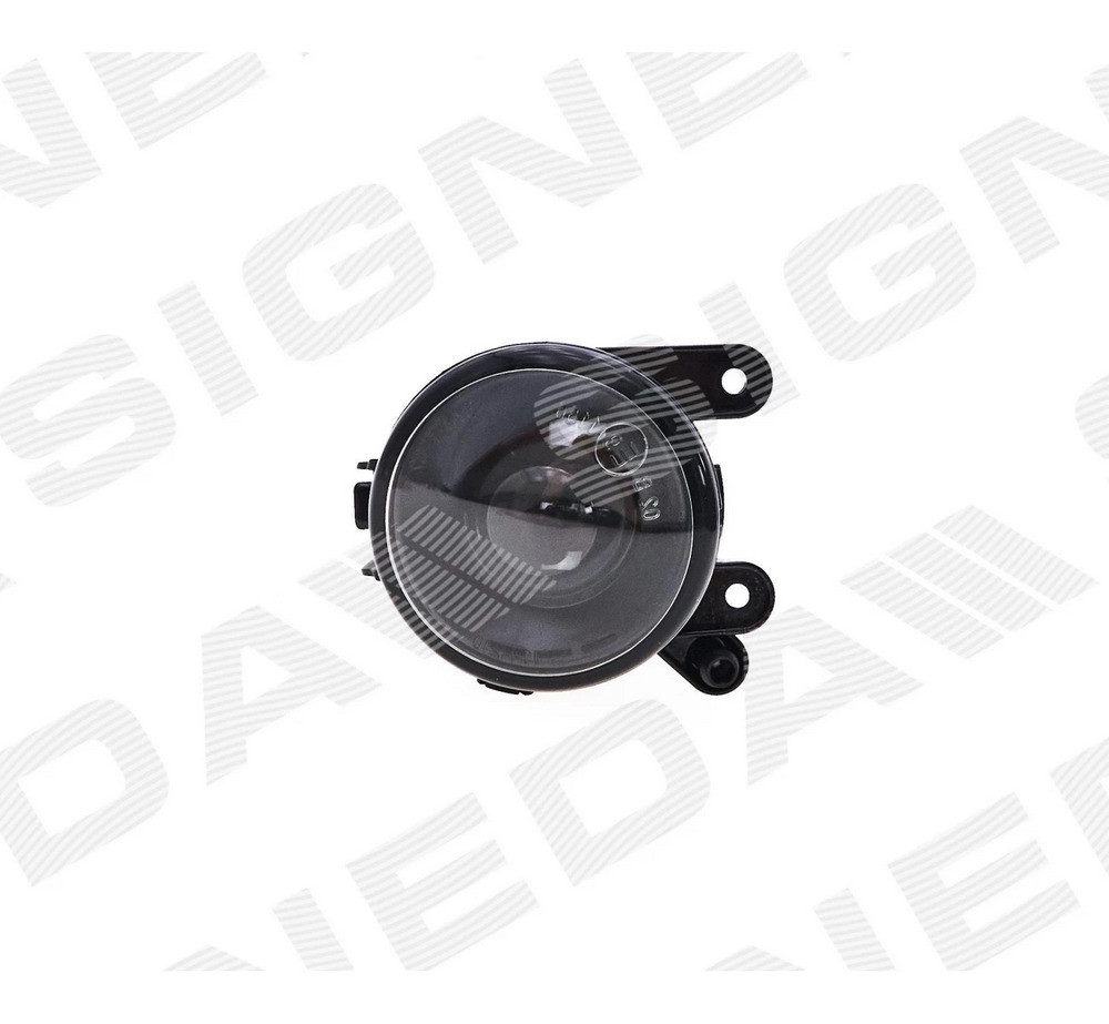 Противотуманная фара (правая) для Volkswagen Golf V (1K1)