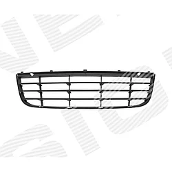 Решетка в бампер для Volkswagen Golf V Variant (1K5)
