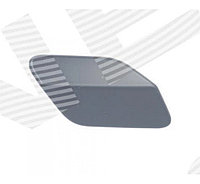 Крышка омывателя фары для Opel Signum (Z03)