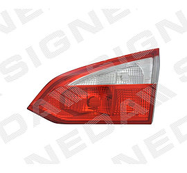 Задний фонарь (правый) для Ford Focus III