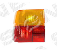 Задний фонарь для Audi 100 (44,C3)