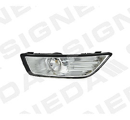 Противотуманная фара для Ford Mondeo IV
