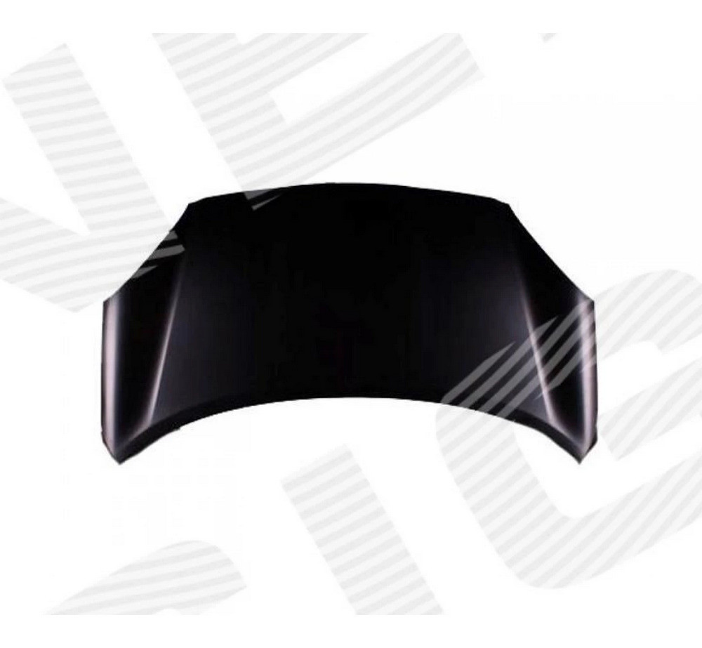 Капот для Nissan Micra (K13)