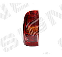Задний фонарь для Toyota Hilux VII