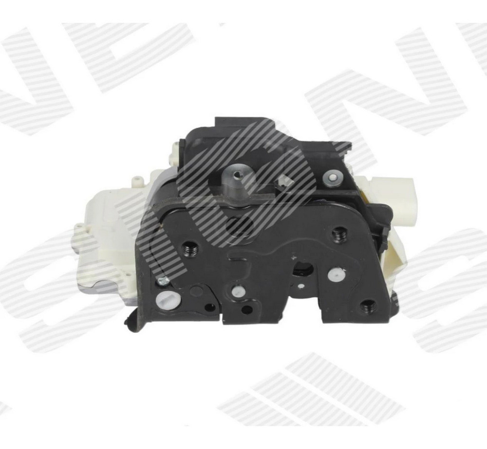 Замок двери для Audi A4 (B7)