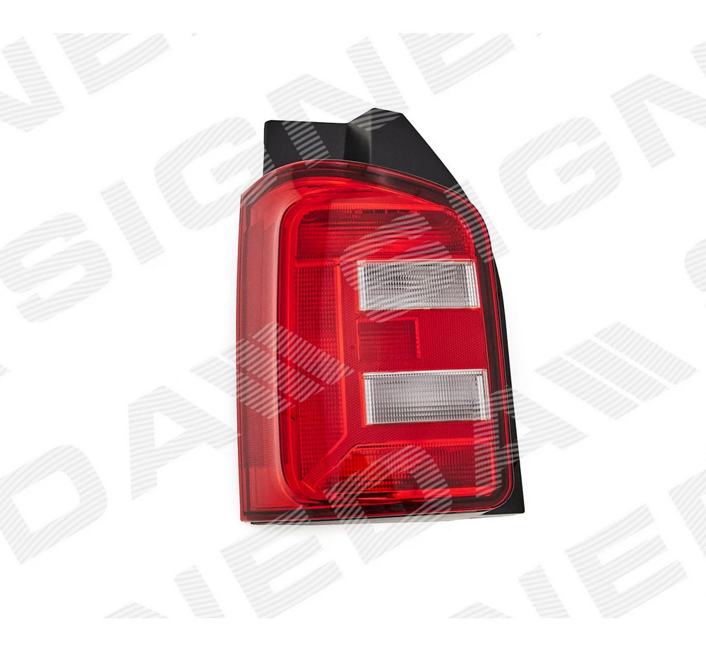 Задний фонарь для Volkswagen Transporter VI - фото 1 - id-p213719316