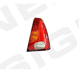 Задний фонарь (правый) для Dacia Logan (SD)