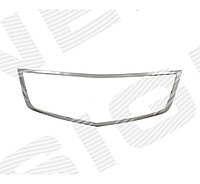 Рамка решетки для Acura TSX